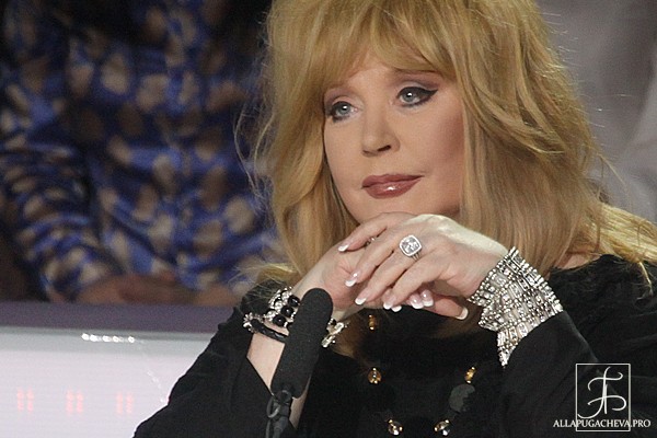 карманный календарь 91